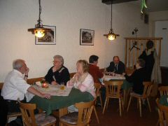 25-002.JPG