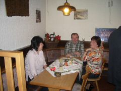 25-004.JPG