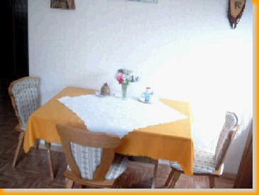 BildZimmer3.jpg