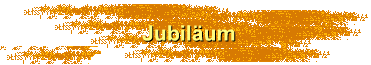 Jubilum