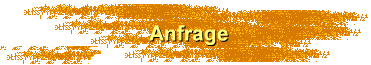 Anfrage