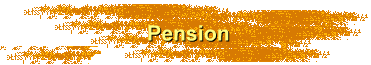 Pension