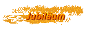 Jubilum