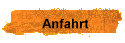 Anfahrt