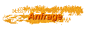 Anfrage