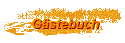 Gstebuch