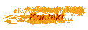 Kontakt