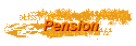 Pension
