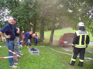 20090809-schauuebung-sommerfest001.jpg