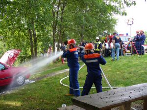 20090809-schauuebung-sommerfest004.jpg