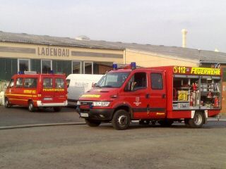 20110506-gemeinschaftsuebung-tiefenstein-007.jpg