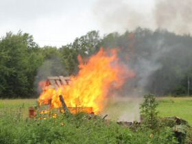 20110814-schauuebung-sommerfest-001.jpg