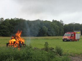 20110814-schauuebung-sommerfest-002.jpg