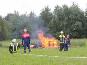 20110814-schauuebung-sommerfest-004.jpg