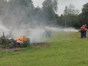 20110814-schauuebung-sommerfest-007.jpg