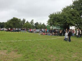 20110814-schauuebung-sommerfest-008.jpg