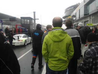 20130427_112620_nuerburgring.jpg