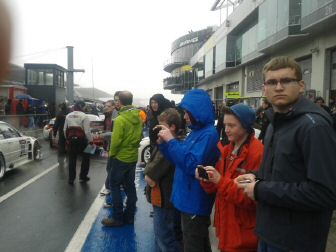 20130427_112639_nuerburgring.jpg